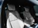 Land Rover Range Rover Sport HSE TDV6 - Thumbnail 9
