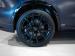 Maserati Levante Diesel - Thumbnail 10