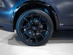 Maserati Levante Diesel - Image 10