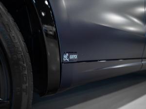 Maserati Levante Diesel - Image 11