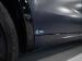 Maserati Levante Diesel - Thumbnail 11