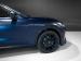 Maserati Levante Diesel - Thumbnail 12
