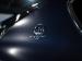 Maserati Levante Diesel - Thumbnail 13