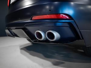 Maserati Levante Diesel - Image 14