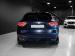 Maserati Levante Diesel - Thumbnail 15