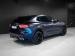Maserati Levante Diesel - Thumbnail 18
