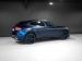 Maserati Levante Diesel - Thumbnail 19