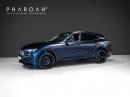 Thumbnail Maserati Levante Diesel