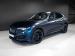 Maserati Levante Diesel - Thumbnail 2
