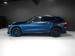 Maserati Levante Diesel - Thumbnail 3