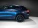 Maserati Levante Diesel - Thumbnail 4