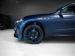 Maserati Levante Diesel - Thumbnail 5