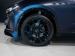 Maserati Levante Diesel - Thumbnail 6