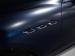 Maserati Levante Diesel - Thumbnail 7
