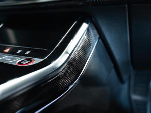 Audi SQ8 TDI quattro - Image 11