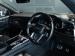 Audi SQ8 TDI quattro - Thumbnail 15