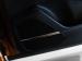 Audi SQ8 TDI quattro - Thumbnail 16