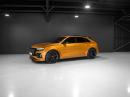 Thumbnail Audi SQ8 TDI quattro