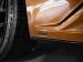 Audi SQ8 TDI quattro - Thumbnail 20