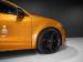 Audi SQ8 TDI quattro - Thumbnail 21