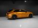 Audi SQ8 TDI quattro - Thumbnail 27