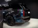 Land Rover Range Rover D350 HSE - Thumbnail 14