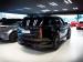 Land Rover Range Rover D350 HSE - Thumbnail 15