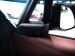 Land Rover Range Rover D350 HSE - Thumbnail 16