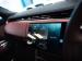 Land Rover Range Rover D350 HSE - Thumbnail 18