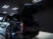 Land Rover Range Rover D350 HSE - Thumbnail 19