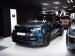 Land Rover Range Rover D350 HSE - Thumbnail 1