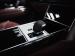 Land Rover Range Rover D350 HSE - Thumbnail 20