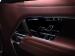 Land Rover Range Rover D350 HSE - Thumbnail 21