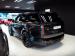 Land Rover Range Rover D350 HSE - Thumbnail 2