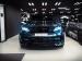 Land Rover Range Rover D350 HSE - Thumbnail 3