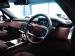 Land Rover Range Rover D350 HSE - Thumbnail 5