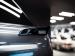 Land Rover Range Rover D350 HSE - Thumbnail 7