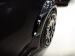 Land Rover Range Rover D350 HSE - Thumbnail 9