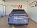 Haval H6 GT 2.0GDIT 4WD Super Luxury - Thumbnail 5