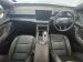 Haval H6 GT 2.0GDIT 4WD Super Luxury - Thumbnail 6