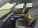 Haval H6 GT 2.0GDIT 4WD Super Luxury - Thumbnail 7