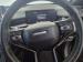Haval H6 GT 2.0GDIT 4WD Super Luxury - Thumbnail 8