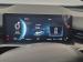 Haval H6 GT 2.0GDIT 4WD Super Luxury - Thumbnail 9