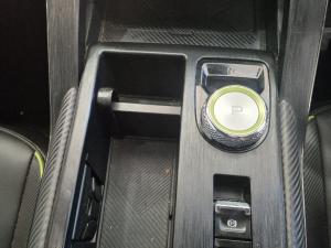 Haval H6 GT 2.0GDIT 4WD Super Luxury - Image 10