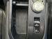 Haval H6 GT 2.0GDIT 4WD Super Luxury - Thumbnail 11
