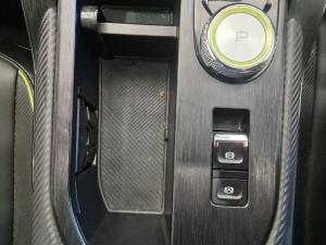 Haval H6 GT 2.0GDIT 4WD Super Luxury - Image 11