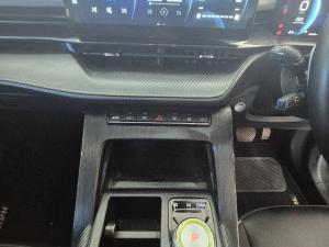 Haval H6 GT 2.0GDIT 4WD Super Luxury - Image 13