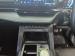 Haval H6 GT 2.0GDIT 4WD Super Luxury - Thumbnail 13