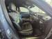 Haval H6 GT 2.0GDIT 4WD Super Luxury - Thumbnail 14