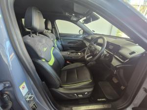 Haval H6 GT 2.0GDIT 4WD Super Luxury - Image 14